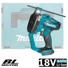 Аккумуляторный шпилькорез DSC102ZJ (DSC 102 ZJ) MAKITA