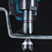 Ножницы высечные аккумуляторные DJN161RFE (DJN 161 RFE) MAKITA
