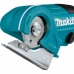 Ножницы универсальные аккумуляторные CP100DZ (CP 100 DZ) MAKITA