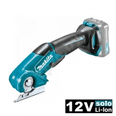 Ножницы универсальные аккумуляторные CP100DZ (CP 100 DZ) MAKITA