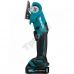 Ножницы универсальные аккумуляторные CP100DZ (CP 100 DZ) MAKITA