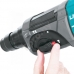 Перфоратор аккумуляторный DHR202Z (DHR 202 Z) MAKITA