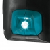 Перфоратор аккумуляторный HR166DZ (HR 166 DZ) MAKITA