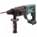 Перфоратор аккумуляторный DHR202Z (DHR 202 Z) MAKITA