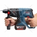 Перфоратор аккумуляторный GBH 180-LI Professional BOSCH (0611911020)