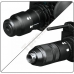 Перфоратор аккумуляторный DHR283ZJU (DHR 283 ZJU) MAKITA