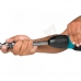 Перфоратор аккумуляторный DHR400ZKUN (DHR 400 ZKUN) MAKITA