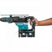 Перфоратор аккумуляторный DHR400ZKUN (DHR 400 ZKUN) MAKITA