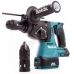 Перфоратор аккумуляторный DHR243Z (DHR 243 Z) MAKITA