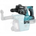 Перфоратор аккумуляторный DHR243Z (DHR 243 Z) MAKITA