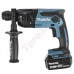Перфоратор аккумуляторный DHR165RME (DHR 165 RME) MAKITA