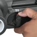 Перфоратор аккумуляторный DHR241Z (DHR 241 Z) MAKITA