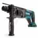 Перфоратор аккумуляторный DHR241Z (DHR 241 Z) MAKITA