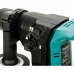 Перфоратор аккумуляторный DHR171RTJ (DHR 171 RTJ) MAKITA