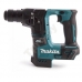 Перфоратор аккумуляторный DHR171RTJ (DHR 171 RTJ) MAKITA