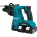 Перфоратор аккумуляторный DHR263Z (DHR 263 Z) MAKITA