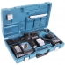 Перфоратор аккумуляторный DHR202RFE (DHR 202 RFE) MAKITA