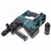Перфоратор аккумуляторный DHR264Z (DHR 264 Z) MAKITA