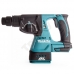 Перфоратор аккумуляторный DHR242Z (DHR 242 Z) MAKITA