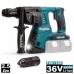 Перфоратор аккумуляторный DHR264Z (DHR 264 Z) MAKITA