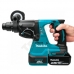 Перфоратор аккумуляторный DHR242Z (DHR 242 Z) MAKITA