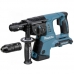 Перфоратор аккумуляторный DHR264Z (DHR 264 Z) MAKITA