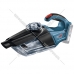 Пылесос аккумуляторный GAS 18V-1 Professional BOSCH (06019C6200)