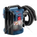 Пылесос аккумуляторный GAS 18V-10 L Professional BOSCH (06019C6300)
