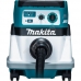 Пылесос аккумуляторный DVC154LZ (DVC 154 LZ) MAKITA