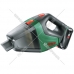 Пылесос аккумуляторный UniversalVac 18 BOSCH (06033B9102)