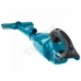 Пылесос аккумуляторный DCL281FZ (DCL 281 FZ) BL-motor MAKITA