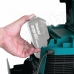Пылесос аккумуляторный DVC860LZ (DVC 860 LZ) MAKITA