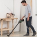 Пылесос аккумуляторный UniversalVac 18 BOSCH (06033B9103)