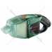 Пылесос аккумуляторный EasyVac 12 BOSCH (06033D0000)