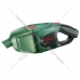 Пылесос аккумуляторный EasyVac 12 BOSCH (06033D0000)