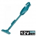 Пылесос аккумуляторный CL107FDZ (CL 107 FDZ) MAKITA