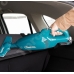 Пылесос аккумуляторный CL107FDZ (CL 107 FDZ) MAKITA