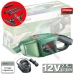 Пылесос аккумуляторный EasyVac 12 BOSCH (06033D0001)