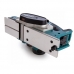 Рубанок аккумуляторный DKP180Z (DKP 180 Z) MAKITA