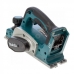 Рубанок аккумуляторный DKP180Z (DKP 180 Z) MAKITA