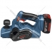 Рубанок аккумуляторный GHO 18 V-LI Professional BOSCH (06015A0300)