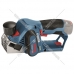 Рубанок аккумуляторный GHO 12V-20 Professional BOSCH (06015A7000)