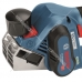 Рубанок аккумуляторный GHO 12V-20 Professional BOSCH (06015A7000)