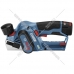Рубанок аккумуляторный GHO 12V-20 Professional BOSCH (06015A7001)