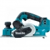 Рубанок аккумуляторный DKP181Z (DKP 181 Z) MAKITA