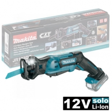 Пила сабельная аккумуляторная JR103DZ (JR 103 DZ) MAKITA