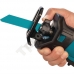 Пила сабельная аккумуляторная JR103DZ (JR 103 DZ) MAKITA