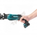 Пила сабельная аккумуляторная JR103DZ (JR 103 DZ) MAKITA
