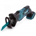 Пила сабельная аккумуляторная DJR185Z (DJR 185 Z) MAKITA