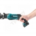 Пила сабельная аккумуляторная JR103DWAE (JR 103 DWAE) MAKITA